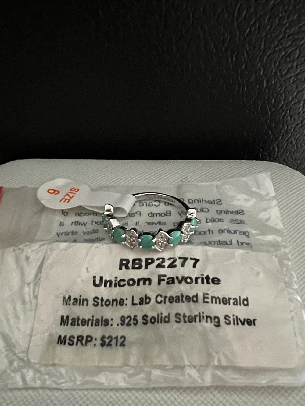 Bomb Party Unicorn Favorite